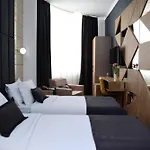 Hotel Comfort