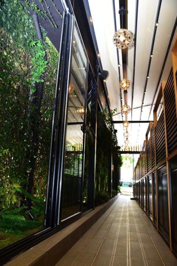 Comfort Hotel 4*