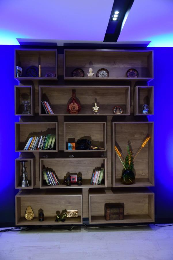 Comfort Hotel Tirana