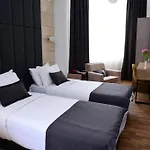 Hotel Comfort