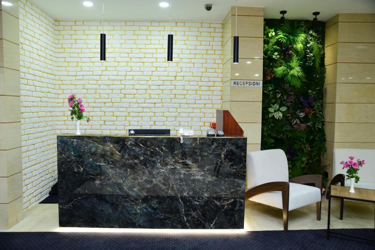 Hotel Comfort 4*