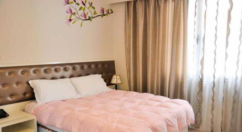 Hotel Comfort